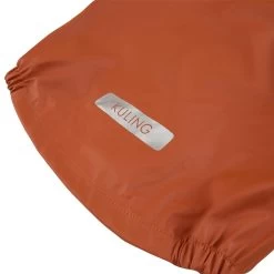 San Marino Recycled Rain Set Rust -Kuling 1024x1024 1255