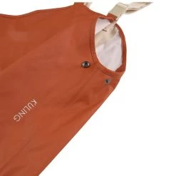 San Marino Recycled Rain Set Rust -Kuling 1024x1024 1257