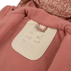 Ottawa Recycled Rain Set Desert Pink Flower -Kuling 1024x1024 1266