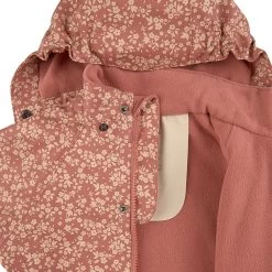 Ottawa Recycled Rain Set Desert Pink Flower -Kuling 1024x1024 1269