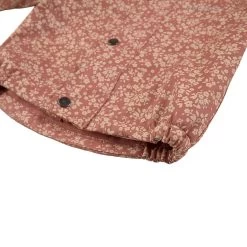 Ottawa Recycled Rain Set Desert Pink Flower -Kuling 1024x1024 1270