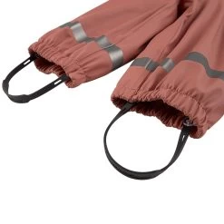 Ottawa Recycled Rain Set Desert Pink Flower -Kuling 1024x1024 1271