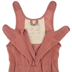 Ottawa Recycled Rain Set Desert Pink Flower -Kuling 1024x1024 1273