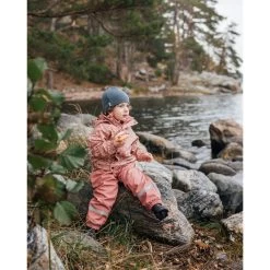 Ottawa Recycled Rain Set Desert Pink Flower -Kuling 1024x1024 1275