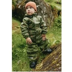 Ottawa Recycled Lined Rain Set Acorn -Kuling 1024x1024 1281