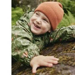 Ottawa Recycled Lined Rain Set Acorn -Kuling 1024x1024 1283