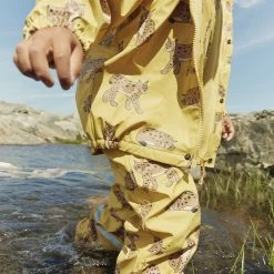 Muju Recycled Lined Rain Set Kleo -Kuling 1024x1024 1286