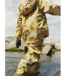 Muju Recycled Lined Rain Set Kleo -Kuling 1024x1024 1287