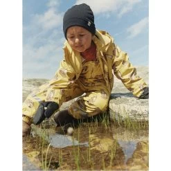 Muju Recycled Lined Rain Set Kleo -Kuling 1024x1024 1288