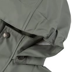 San Marino Recycled Rain Set Pink Cherry -Kuling 1024x1024 1294