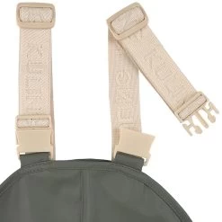 San Marino Recycled Rain Set Pink Cherry -Kuling 1024x1024 1296