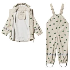 Cambridge Rain Set Apple -Kuling 1024x1024 1301