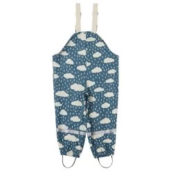 San Marino Recycled Rain Set Petrol Rain Clouds -Kuling 1024x1024 1310