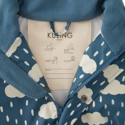 San Marino Recycled Rain Set Petrol Rain Clouds -Kuling 1024x1024 1312