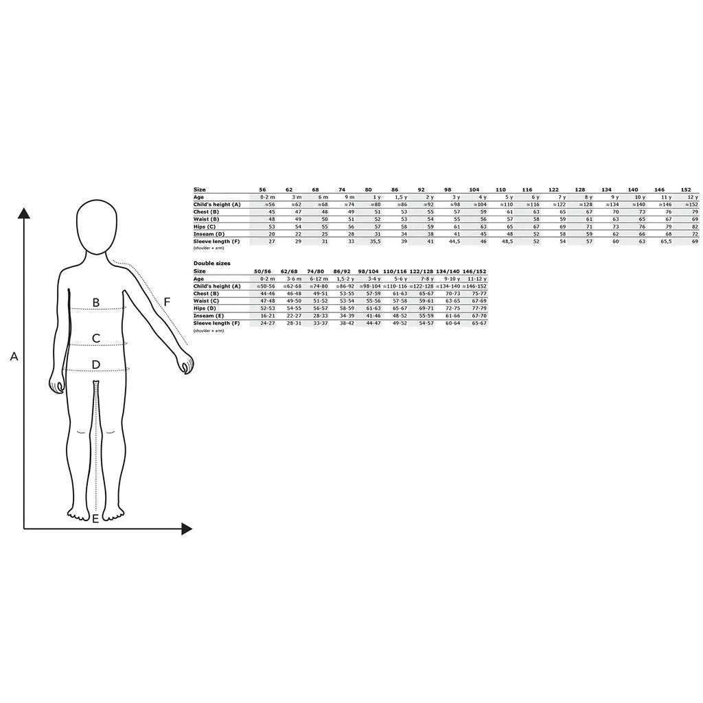 Cambridge Rain Set Rocky Red 4 Cambridge Rain Set Rocky Red - Image 4