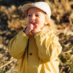 Ottawa Lined Recycled Rain Set Harvest Yellow -Kuling 1024x1024 1333