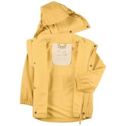 Ottawa Lined Recycled Rain Set Harvest Yellow -Kuling 1024x1024 1334