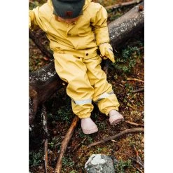 Ottawa Lined Recycled Rain Set Harvest Yellow -Kuling 1024x1024 1338