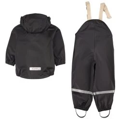 San Marino Recycled Rain Set Always Black -Kuling 1024x1024 1341