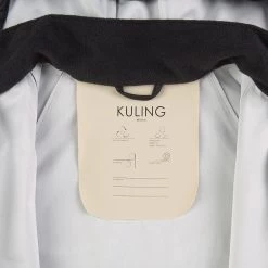 San Marino Recycled Rain Set Always Black -Kuling 1024x1024 1342