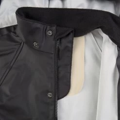 San Marino Recycled Rain Set Always Black -Kuling 1024x1024 1343