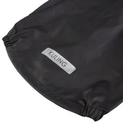 San Marino Recycled Rain Set Always Black -Kuling 1024x1024 1344