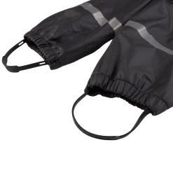 San Marino Recycled Rain Set Always Black -Kuling 1024x1024 1345