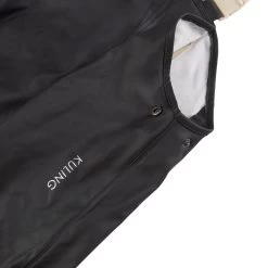 San Marino Recycled Rain Set Always Black -Kuling 1024x1024 1346