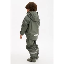 Ottawa Lined Recycled Rain Set Light Green 12 Ottawa Lined Recycled Rain Set Light Green -Kuling 1024x1024 1349