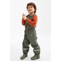 Ottawa Lined Recycled Rain Set Light Green 13 Ottawa Lined Recycled Rain Set Light Green -Kuling 1024x1024 1350