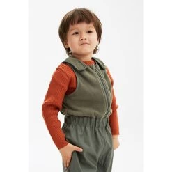 Ottawa Lined Recycled Rain Set Light Green 14 Ottawa Lined Recycled Rain Set Light Green -Kuling 1024x1024 1351