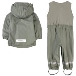 Ottawa Lined Recycled Rain Set Light Green 15 Ottawa Lined Recycled Rain Set Light Green -Kuling 1024x1024 1352