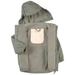 Ottawa Lined Recycled Rain Set Light Green 16 Ottawa Lined Recycled Rain Set Light Green -Kuling 1024x1024 1353