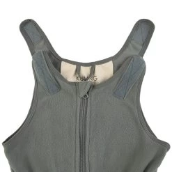 Ottawa Lined Recycled Rain Set Light Green 17 Ottawa Lined Recycled Rain Set Light Green -Kuling 1024x1024 1354