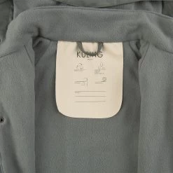 Ottawa Lined Recycled Rain Set Light Green 18 Ottawa Lined Recycled Rain Set Light Green -Kuling 1024x1024 1355