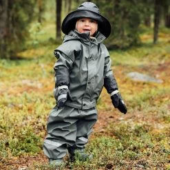 Ottawa Lined Recycled Rain Set Light Green 19 Ottawa Lined Recycled Rain Set Light Green -Kuling 1024x1024 1356