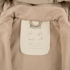 Ottawa Lined Recycled Rain Set Sand 17 Ottawa Lined Recycled Rain Set Sand -Kuling 1024x1024 1363