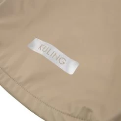 Ottawa Lined Recycled Rain Set Sand 18 Ottawa Lined Recycled Rain Set Sand -Kuling 1024x1024 1364