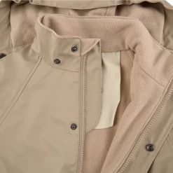 Ottawa Lined Recycled Rain Set Sand 19 Ottawa Lined Recycled Rain Set Sand -Kuling 1024x1024 1365