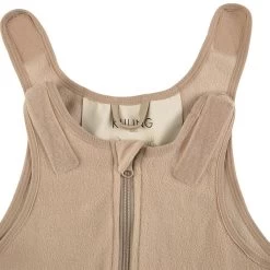 Ottawa Lined Recycled Rain Set Sand 20 Ottawa Lined Recycled Rain Set Sand -Kuling 1024x1024 1366