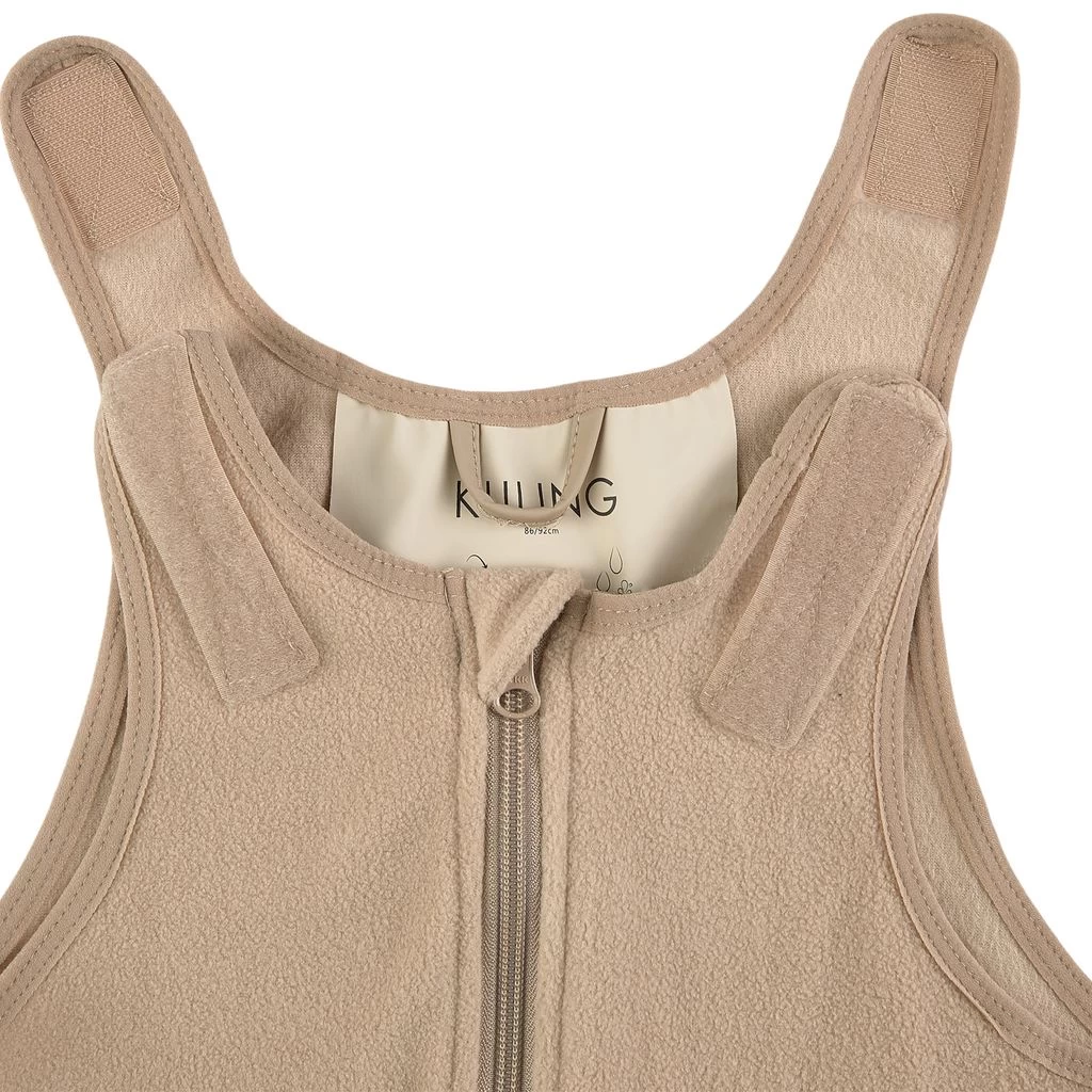 Ottawa Lined Recycled Rain Set Sand 10 Ottawa Lined Recycled Rain Set Sand - Image 10