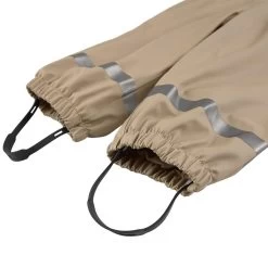 Ottawa Lined Recycled Rain Set Sand 21 Ottawa Lined Recycled Rain Set Sand -Kuling 1024x1024 1367