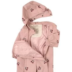 Milano Coverall Pink Cherry -Kuling 1024x1024 1374