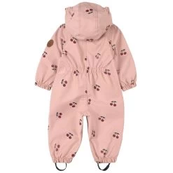 Milano Coverall Pink Cherry -Kuling 1024x1024 1376