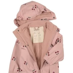 Douglas Recycled Lined Rain Coverall Pink Cherry 8 Douglas Recycled Lined Rain Coverall Pink Cherry -Kuling 1024x1024 1380