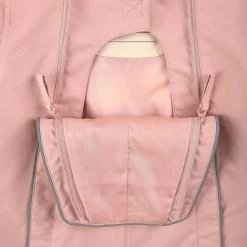 Milano Shell Coverall Harvest Yellow 17 Milano Shell Coverall Harvest Yellow -Kuling 1024x1024 1399