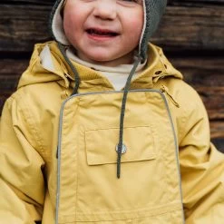 Milano Shell Coverall Harvest Yellow 19 Milano Shell Coverall Harvest Yellow -Kuling 1024x1024 1401