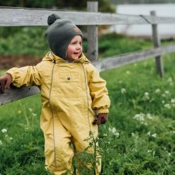 Milano Shell Coverall Harvest Yellow 20 Milano Shell Coverall Harvest Yellow -Kuling 1024x1024 1402