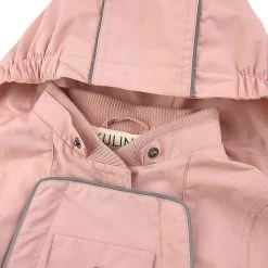 Milano Shell Coverall Harvest Yellow 21 Milano Shell Coverall Harvest Yellow -Kuling 1024x1024 1403