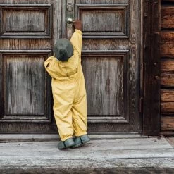 Milano Shell Coverall Harvest Yellow 24 Milano Shell Coverall Harvest Yellow -Kuling 1024x1024 1406